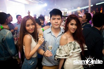 Co-next Episode 1 — photo 19