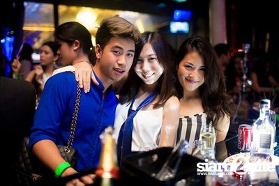 Co-next Episode 1 — photo 71