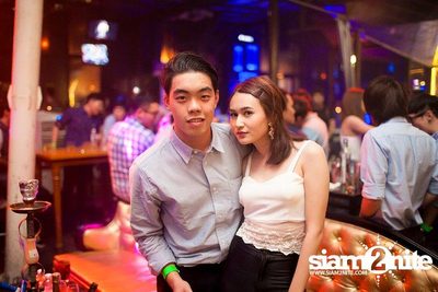 Co-next Episode 1 — photo 37