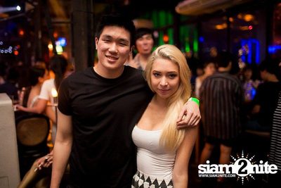 Co-next Episode 1 — photo 243