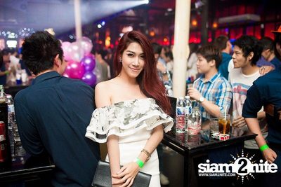 Co-next Episode 1 — photo 11