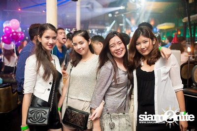Co-next Episode 1 — photo 8