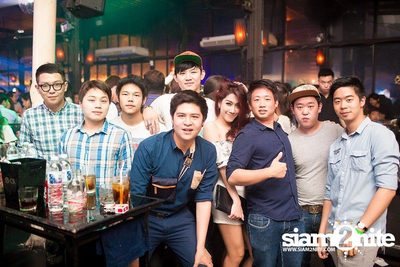 Co-next Episode 1 — photo 10