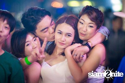Co-next Episode 1 — photo 242