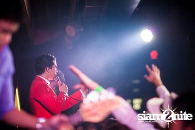 Co-next Episode 1 — photo 235