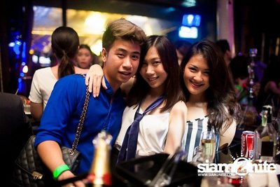 Co-next Episode 1 — photo 70