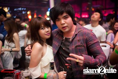 Co-next Episode 1 — photo 44