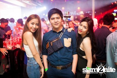 Co-next Episode 1 — photo 21