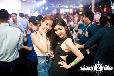 Co-next Episode 1 — photo 15