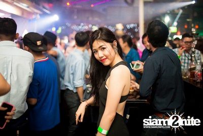 Co-next Episode 1 — photo 13