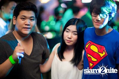 Co-next Episode 1 — photo 254