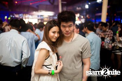 Co-next Episode 1 — photo 33