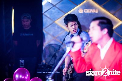 Co-next Episode 1 — photo 175