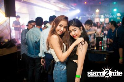 Co-next Episode 1 — photo 17