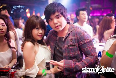 Co-next Episode 1 — photo 45