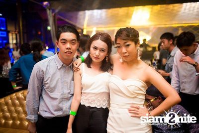 Co-next Episode 1 — photo 38