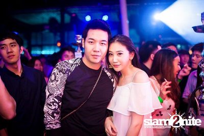 Co-next Episode 1 — photo 153