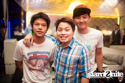 Co-next Episode 1 — photo 96