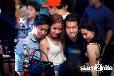 Co-next Episode 1 — photo 200