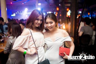 Co-next Episode 1 — photo 25