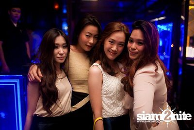 Co-next Episode 1 — photo 76