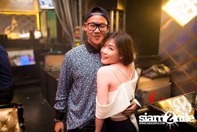 Co-next Episode 1 — photo 49