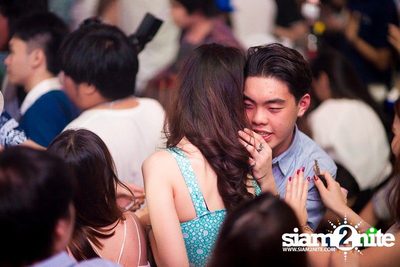 Co-next Episode 1 — photo 209