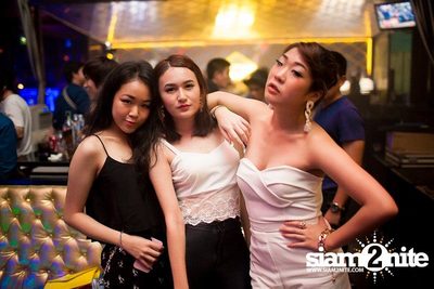 Co-next Episode 1 — photo 48
