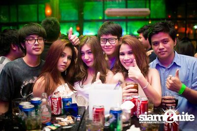 Co-next Episode 1 — photo 129