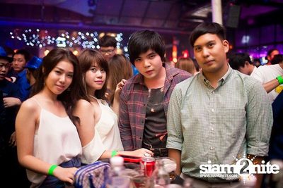 Co-next Episode 1 — photo 39