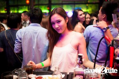 Co-next Episode 1 — photo 124