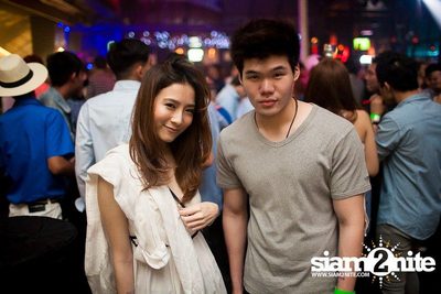 Co-next Episode 1 — photo 35