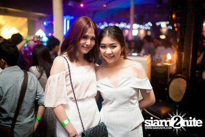 Co-next Episode 1 — photo 26