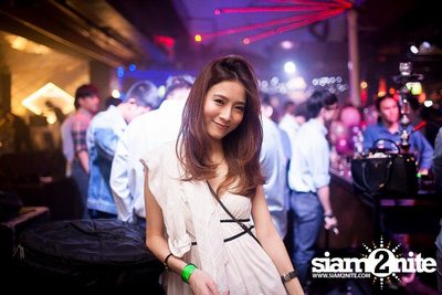 Co-next Episode 1 — photo 36
