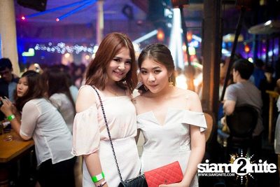 Co-next Episode 1 — photo 24