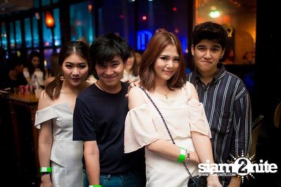 Co-next Episode 1 — photo 23