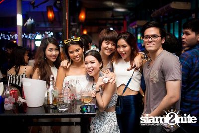 Co-next Episode 1 — photo 30