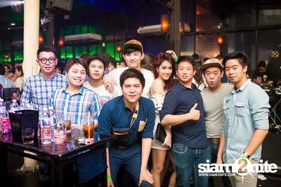 Co-next Episode 1 — photo 9