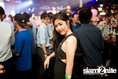 Co-next Episode 1 — photo 14