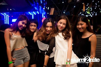 Co-next Episode 1 — photo 64