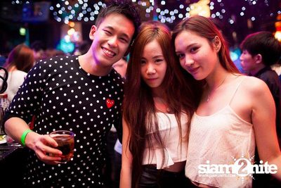 Co-next Episode 1 — photo 132