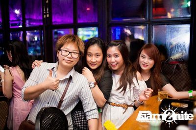 Co-next Episode 1 — photo 3