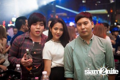 Co-next Episode 1 — photo 43