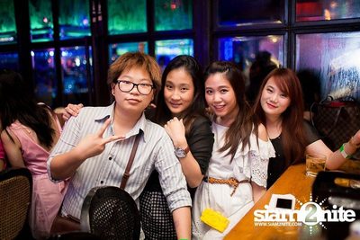 Co-next Episode 1 — photo 4