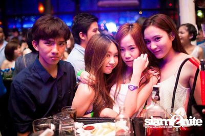 Co-next Episode 1 — photo 121