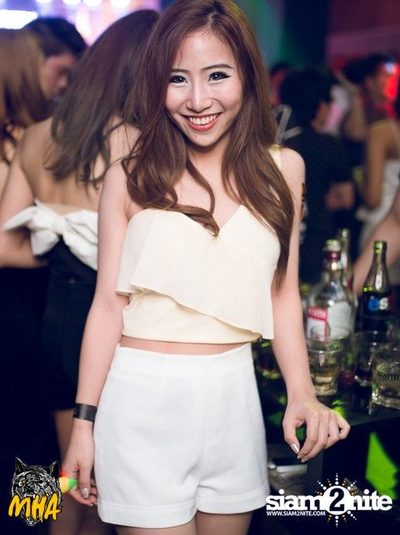 MHA PARTY (Album 1) — photo 139