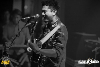 MHA PARTY (Album 1) — photo 92