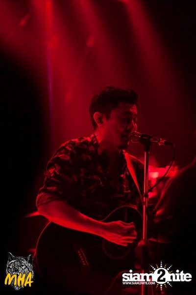 MHA PARTY (Album 1) — photo 90
