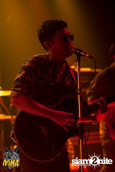 MHA PARTY (Album 1) — photo 72