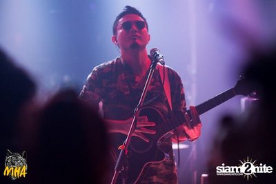 MHA PARTY (Album 1) — photo 65